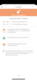 69A10334-0F06-42E5-8EA7-D68027A8456B.png