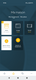 Screenshot_20250728-100629.png