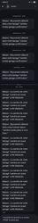 Screenshot_20260511_104518_Messages.jpg