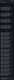 Screenshot_20260511_104518_Messages.jpg
