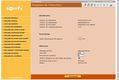 somfy reglage de l interface.JPG