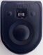 Telecom Somfy Keygo.jpg