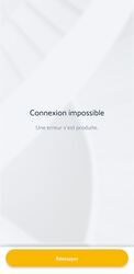 Screenshot_2025-06-25-20-48-00-044_com.somfy.homeapp-edit.jpg