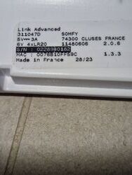 MAC Adresse.jpg