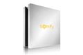 Somfy box IO home control.jpg