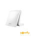 automatisme-somfy-tahoma.jpg