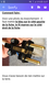 Screenshot_20180211-155741.png