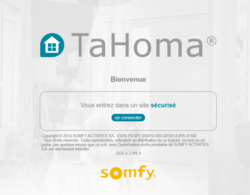 Capture d’écran 2026-01-21 102345.png