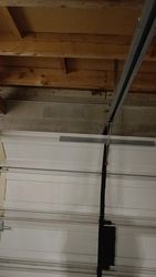 VID20220921205033.mp4