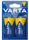 Piles-Varta-LongLifePower.png