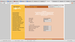 Capture d’écran 2014-08-14 à 14.56.14.png