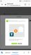 Screenshot_20181120-181256_Chrome.jpg