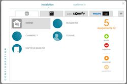 2017-12-29 10_19_00-TaHoma®.jpg