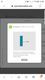 Screenshot_20190708-133806_Samsung Internet.jpg