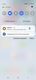 Screenshot_20261015_010528_One UI Home.jpg