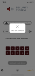 5B4BE0B4-C1E0-46F2-AB7E-18902D6FC464.png