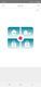 Screenshot_20201230-155718_Connexoon Access.jpg