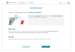 2017-02-21 10_25_21-TaHoma®.png