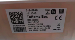 Screenshot 2022-11-27 at 21.53.54.png