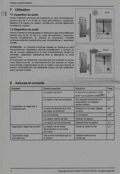 Détecteur soleil-b .jpg