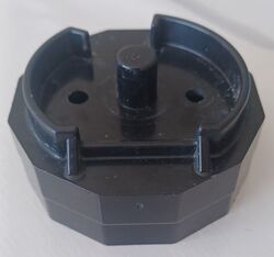 adapt 12 faces ancien moteur.jpg