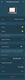 Screenshot_20260721_171147_Somfy Protect.jpg