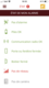 6C81EB91-9D9F-4FA5-9479-D33E7DB95A18.png