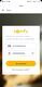 Screenshot_20260512_200932_com.somfy.homeapp P4.jpg
