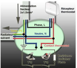 Capture d’écran 2022-11-06 à 10.04.42.png