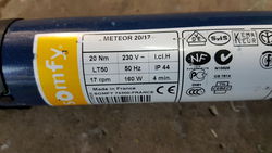 moteur somfy.jpg