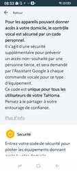 Screenshot_20261010-085342.png