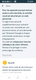 Screenshot_20261010-085342.png