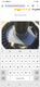 Screenshot_20250731-090244_Chrome.jpg