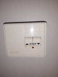 20200414_095701.jpg