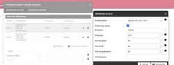 alarme2.jpg