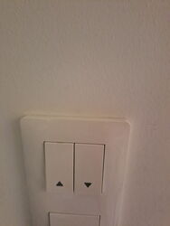 Commande VR somfy.jpg