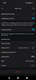 Screenshot_20250703-203713.png