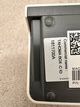 IMG_2775.jpeg