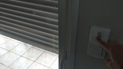 VID_20210501_125142.mp4