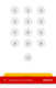 Screenshot_20260911-131158.png