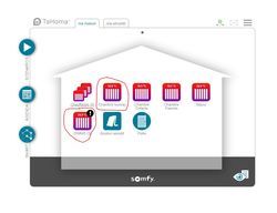 problème tête thermostatique.jpg