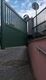 Screenshot_20261002-103203_Gallery.jpg