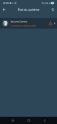 Screenshot_20260612_075324_Somfy Protect_LendemainCamSansCloud.jpg