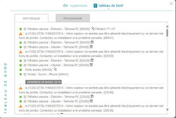 Capteur consommation.bmp