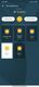 Screenshot_2026-06-18-10-24-35-407_com.somfy.homeapp.jpg