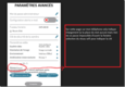 !cid_04585BD15CF944E3899F7A81AEF8E652@GillesHP.png
