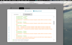 Capture d’écran 2018-04-16 à 21.13.36.png