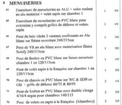 Capture d’écran 2025-09-03 à 15.59.22.png
