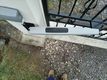 IMG_20201204_144114.jpg