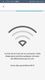 Screenshot_20190910_181032_com.myfox.android.mss.jpg